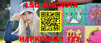 прущие грибы Чебоксары