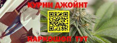 прущие грибы Чебоксары