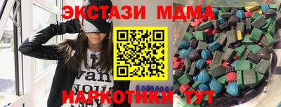 прущие грибы Чебоксары