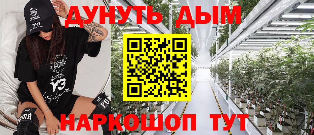 Шишки марихуана LSD WEED  МАРИХУАНА ГИДРОПОН  Алейск  Бошки марихуана White Widow  Вход с VPN 